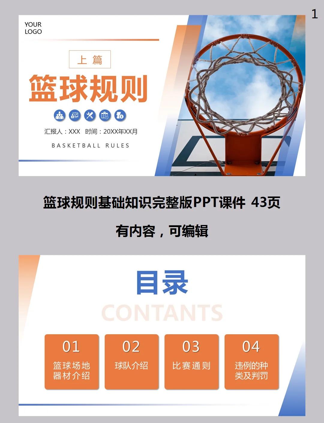 使用视频分析工具帮助篮球运动员理解纪律的重要性